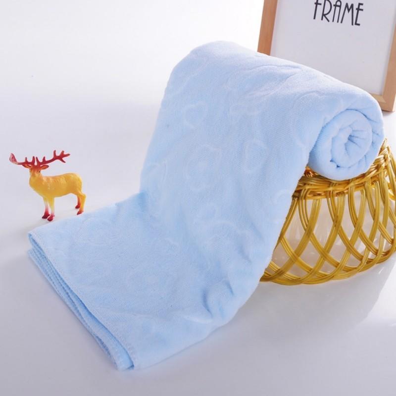 1pc 70x140cm Bear Cartoon Bath Towel Beach Absorbent Microfiber Quick-drying Towel High Quality Soft Fabric New
1pc 70x140cm Bear Cartoon Bath Towel Beach Absorbent Microfiber Quick-drying Towel High Quality Soft Fabric New