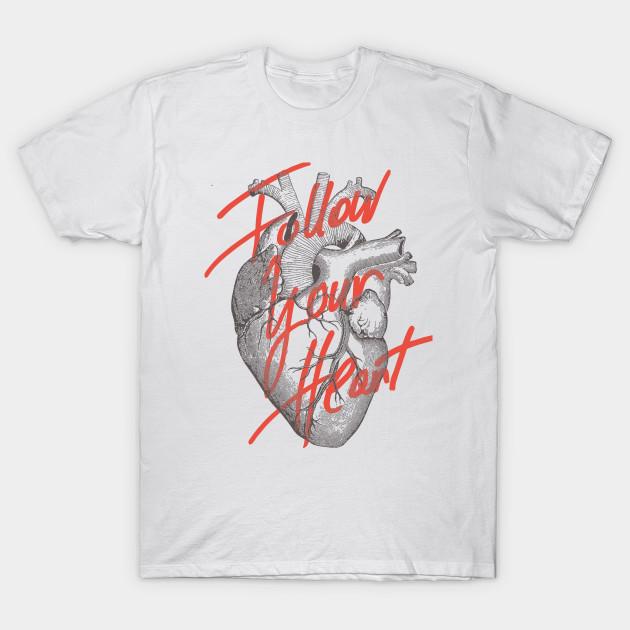 Футболка женская Follow Your Heart Harajuku Print Kawaii футболка летняя женская футболка с коротким рукавом топ футболка S белый
Футболка женская Follow Your Heart Harajuku Print Kawaii футболка летняя женская футболка с коротким рукавом топ футболка S белый