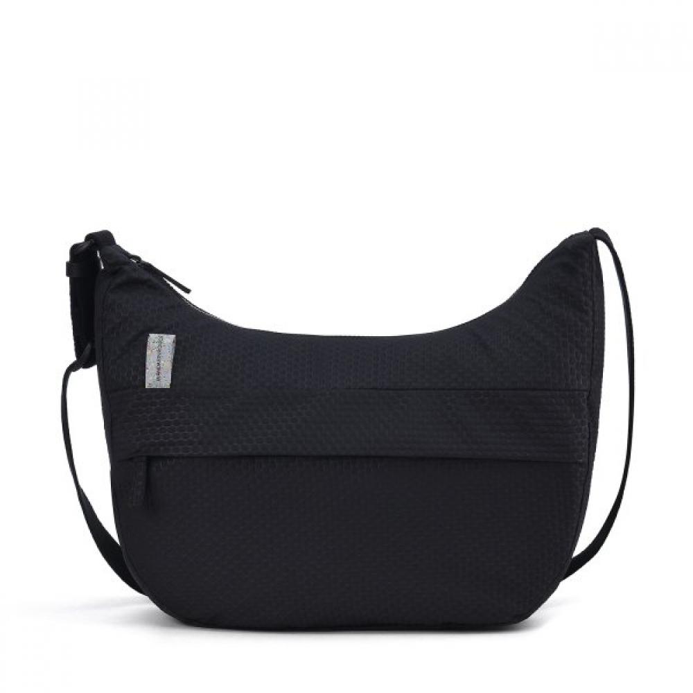 Mandarina Duck Crossbody Bag Revival 7rt53001 Single option
Mandarina Duck Crossbody Bag Revival 7rt53001 Single option