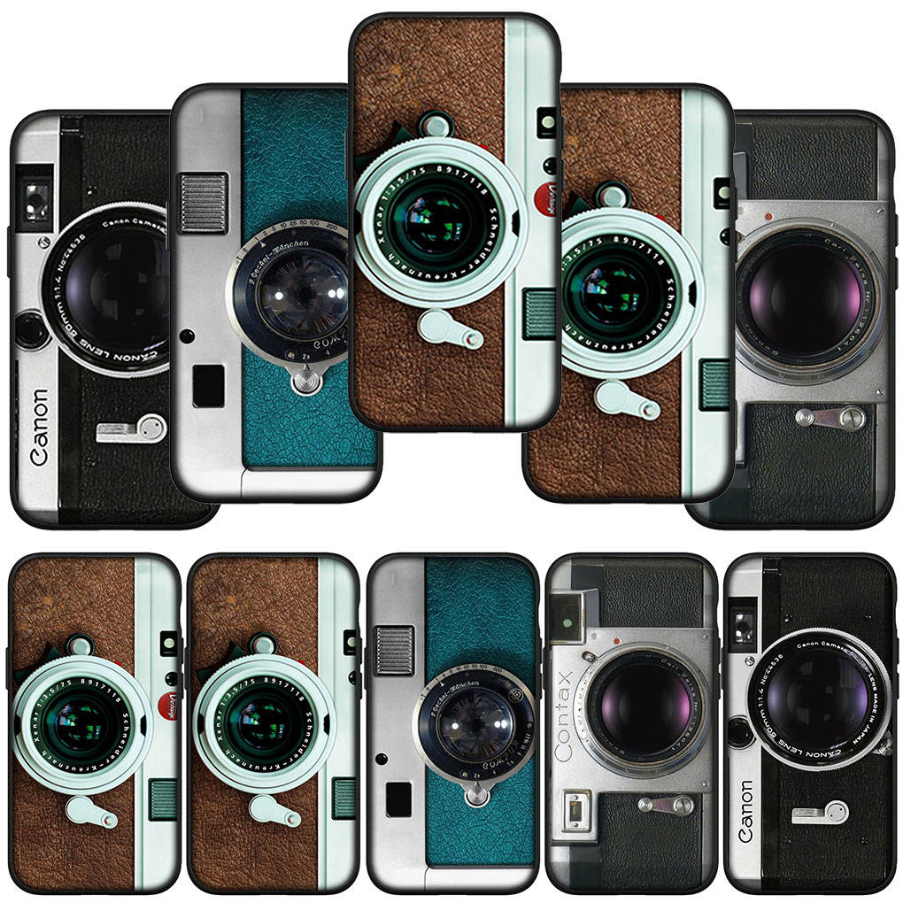 Чехол для телефона Samsung Galaxy S25 S24 S23 iPhone 16 15 Xiaomi Redmi Note 14 13 12 16E X 11 Pro Max OPPO Moto G85 G54 Huawei Retro Camera Vintage Cover for Redmi Note 13 Pro 5G ceil
Чехол для телефона Samsung Galaxy S25 S24 S23 iPhone 16 15 Xiaomi Redmi Note 14 13 12 16E X 11 Pro Max OPPO Moto G85 G54 Huawei Retro Camera Vintage Cover for Redmi Note 13 Pro 5G ceil