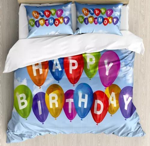 Comforter Flame Bedding Decoration Gift First Choice Suitable For Children Boys Girls And Adults Soft Warm And Breathable Comforter (quilt)-EU Single(135*200cm)3pcs
Comforter Flame Bedding Decoration Gift First Choice Suitable For Children Boys Girls And Adults Soft Warm And Breathable Comforter (quilt)-EU Single(135*200cm)3pcs