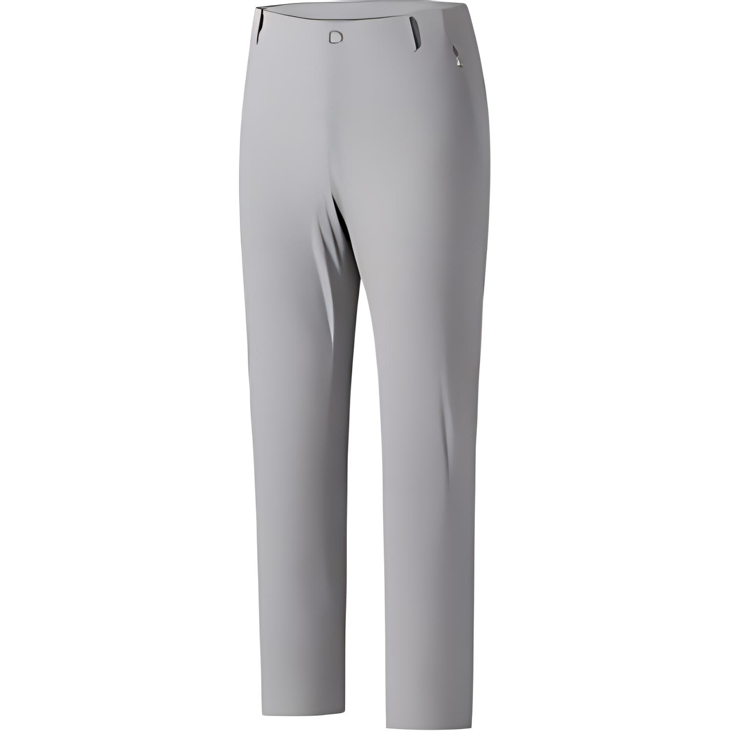 Anta Champion Outdoor Series Solid Color Breathable Versatile Woven Straight Leg Sports Pants Men bottoms Light-Ink-Green 152520508-4 L
Anta Champion Outdoor Series Solid Color Breathable Versatile Woven Straight Leg Sports Pants Men bottoms Light-Ink-Green 152520508-4 L
