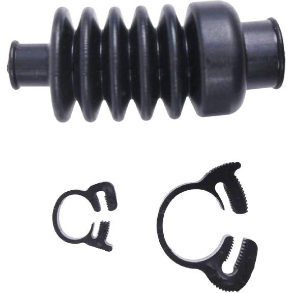 ZTUOAUMA VTS Variable Trim System Boot Hose Protector Clamps Kit 271000459 Compatible with Sea Doo GSX GS GSI SP SPI SPX XP RX DI RFI RXP RXT
ZTUOAUMA VTS Variable Trim System Boot Hose Protector Clamps Kit 271000459 Compatible with Sea Doo GSX GS GSI SP SPI SPX XP RX DI RFI RXP RXT