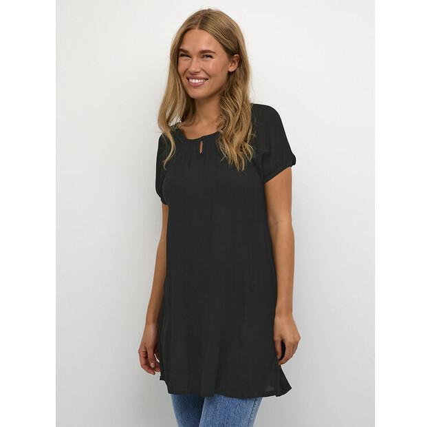 Туника Kaffe Amber EU 34
Туника Kaffe Amber EU 34