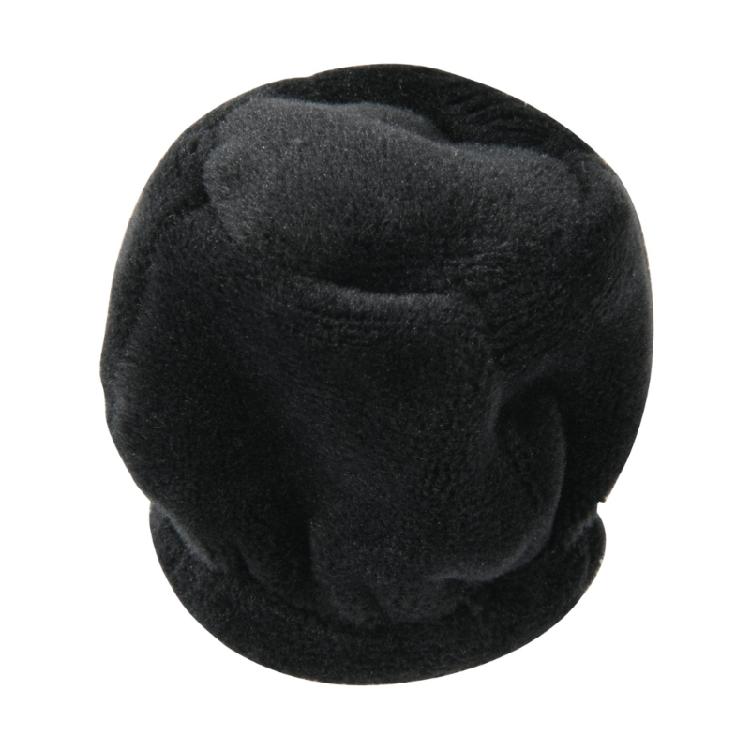 Shifting Handle Dust Protections Guard Elastic Cover Dustproof Washable Shifter Lever Cover for G29 Racing Game 1
Shifting Handle Dust Protections Guard Elastic Cover Dustproof Washable Shifter Lever Cover for G29 Racing Game 1