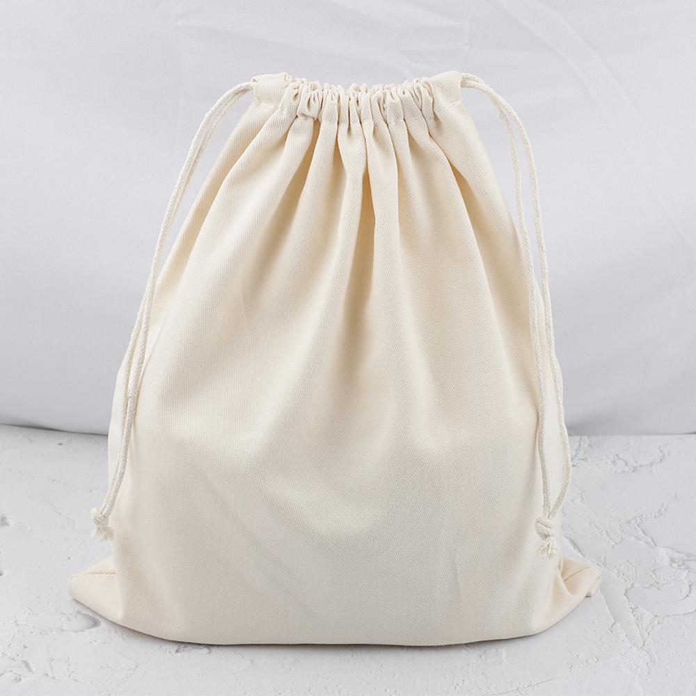 Handmade Handbag Shoulder Strap Hollow Drawstring Woven Bag Set Bucket Bag Leather With Bag Bottom Belt Bag For DIY Backpack
Handmade Handbag Shoulder Strap Hollow Drawstring Woven Bag Set Bucket Bag Leather With Bag Bottom Belt Bag For DIY Backpack