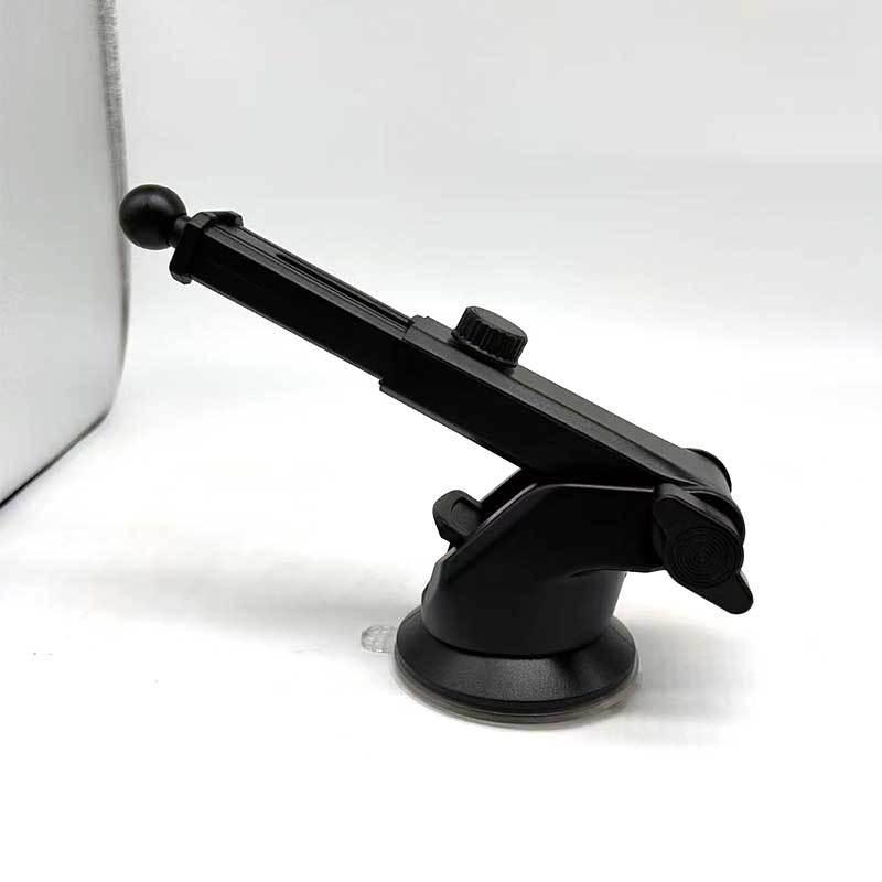 Telescopic Rod Phone Holder with Epoxy Adhesive Suction Cup and Car Clip Accessories
Telescopic Rod Phone Holder with Epoxy Adhesive Suction Cup and Car Clip Accessories