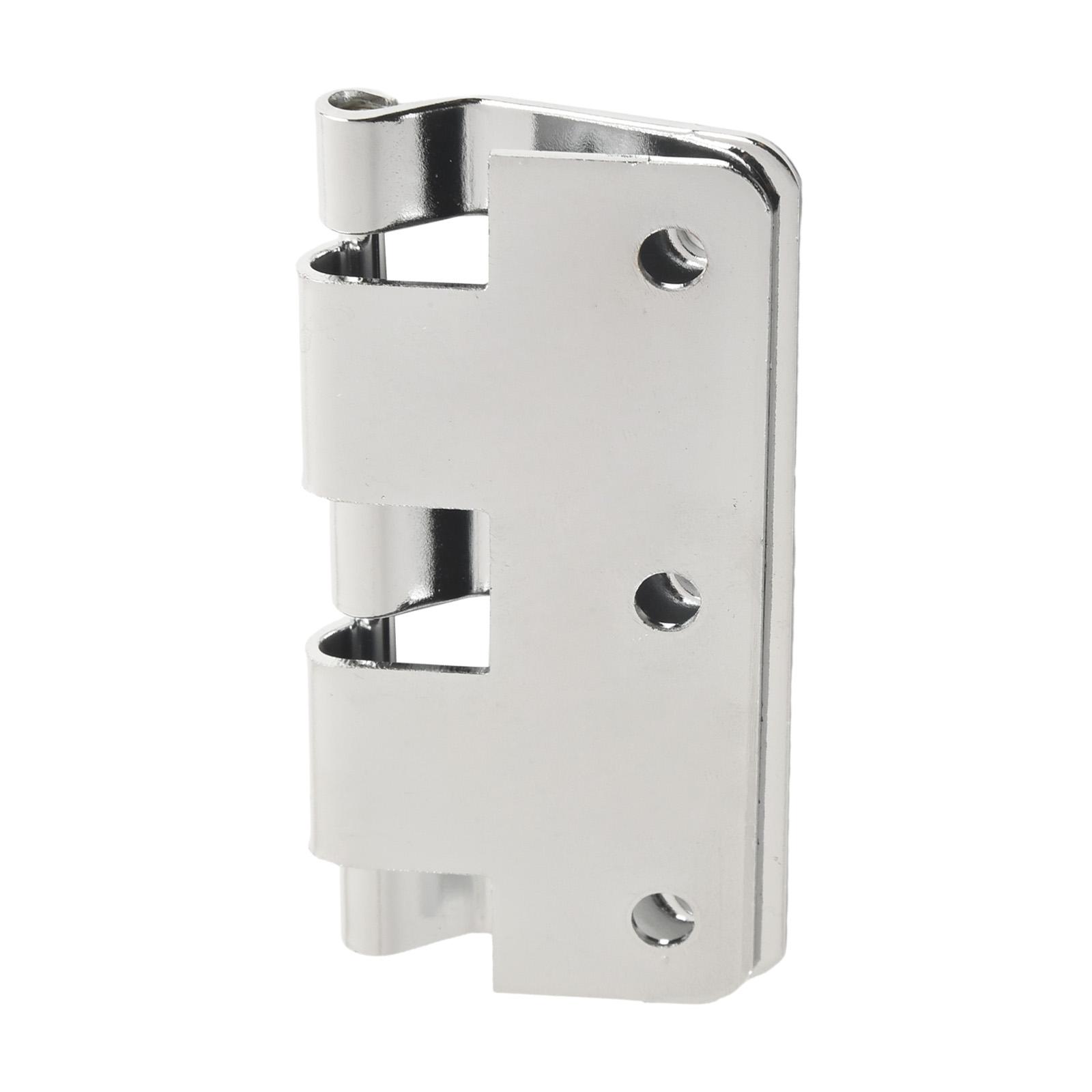 Flight Case Accessory Detachable Hook Hinge Home Decor Excellent Support And Stability Smooth Opening And Closing China Mainland
Flight Case Accessory Detachable Hook Hinge Home Decor Excellent Support And Stability Smooth Opening And Closing China Mainland