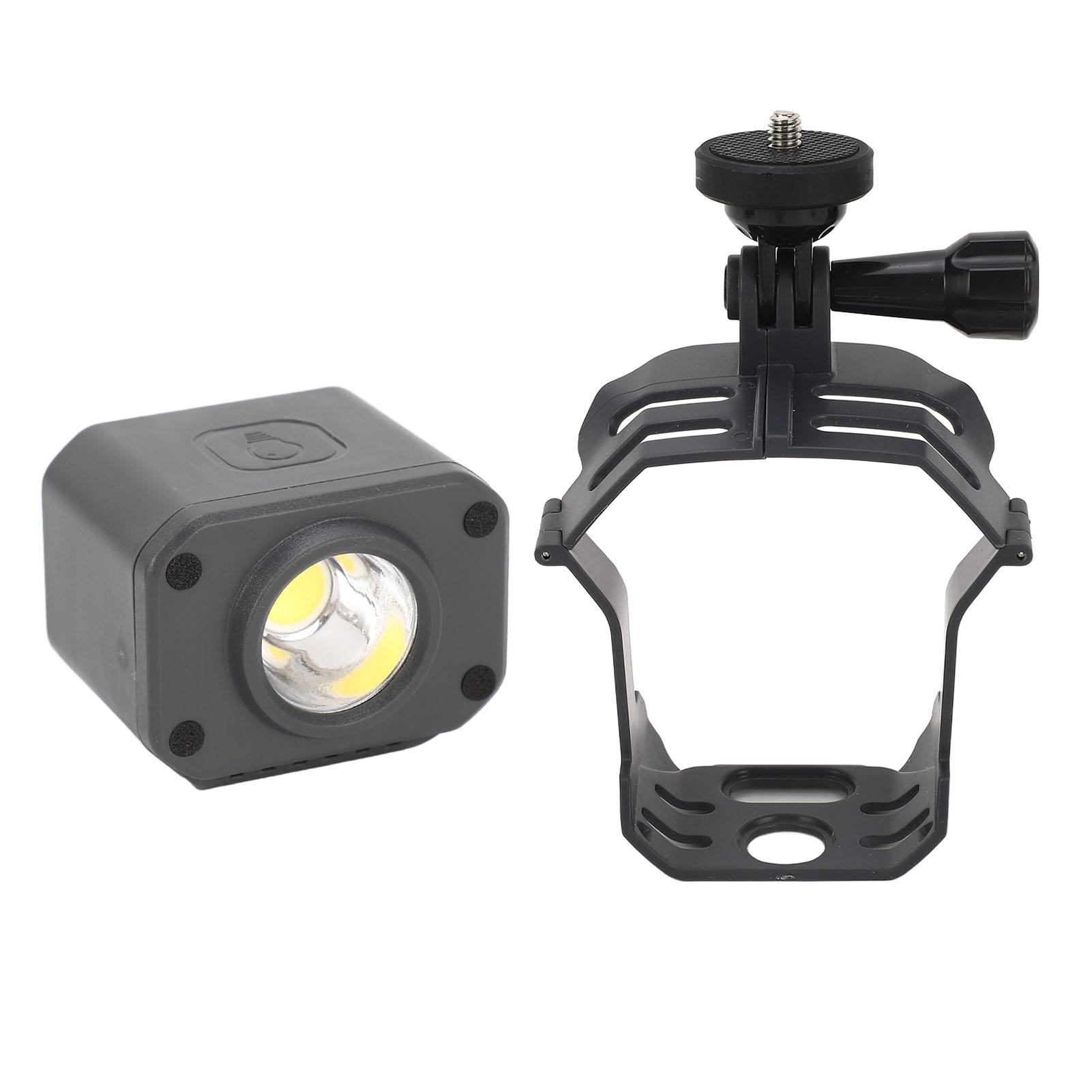Drone Night Flight Searchlight Extended Mountings Drone Expansion Mount for Mavic3 Pro
Drone Night Flight Searchlight Extended Mountings Drone Expansion Mount for Mavic3 Pro