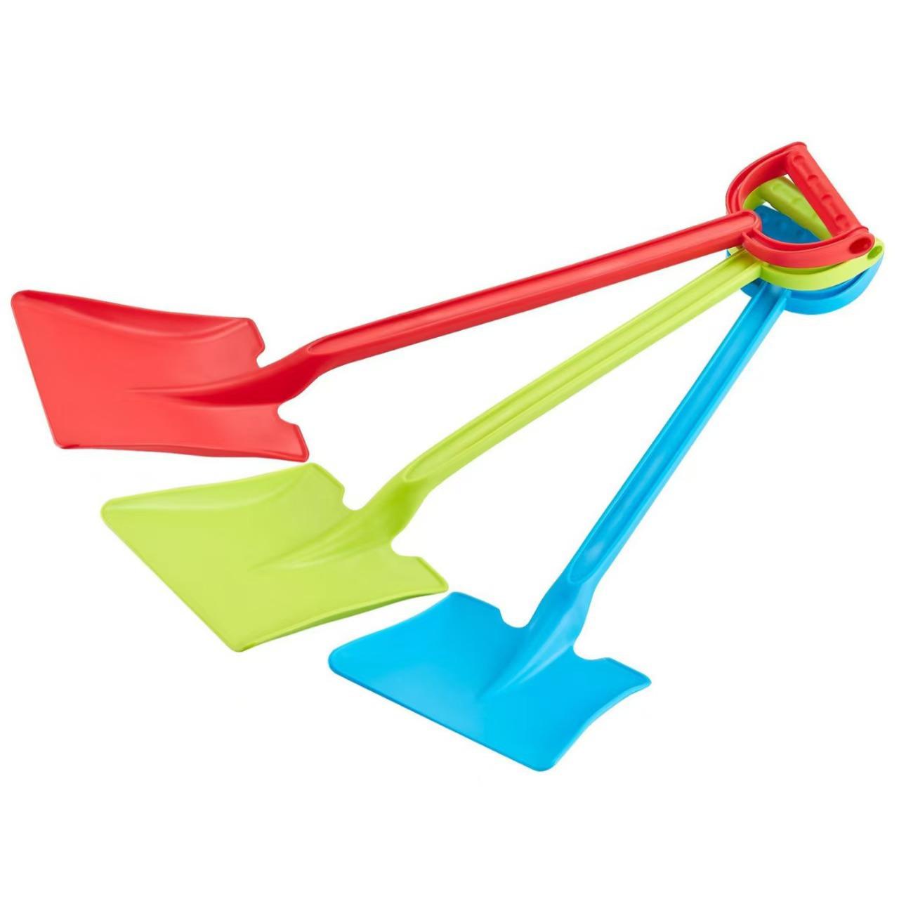 Children s Beach and Sand Play Toy Set for Outdoor Fun
Children s Beach and Sand Play Toy Set for Outdoor Fun