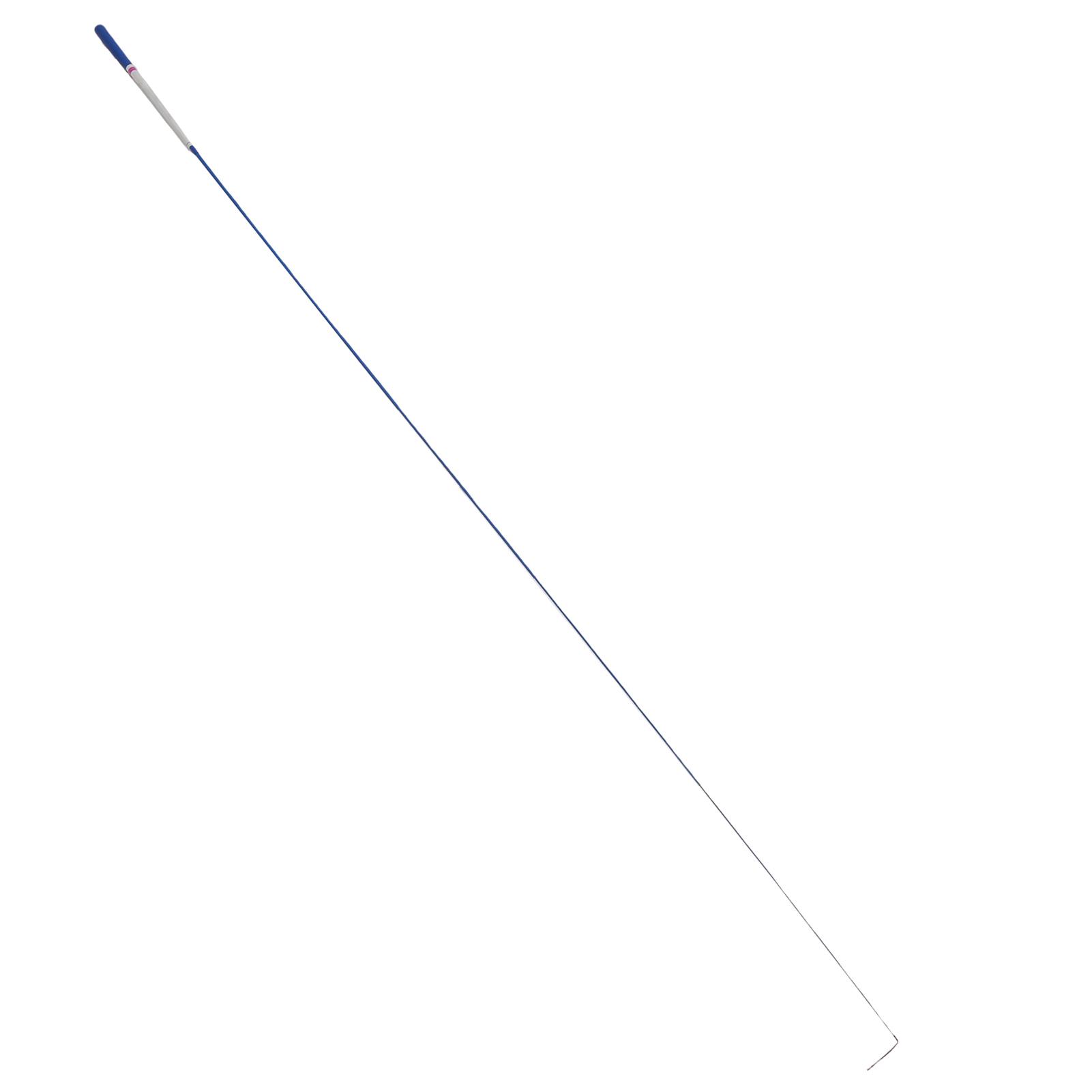 Телескопическая рыболовная удочка-комбо Легкая Длина 180 см Грузоподъемность 500 г Удилище для рыбалки для взрослых детей 1,8 метра
Телескопическая рыболовная удочка-комбо Легкая Длина 180 см Грузоподъемность 500 г Удилище для рыбалки для взрослых детей 1,8 метра