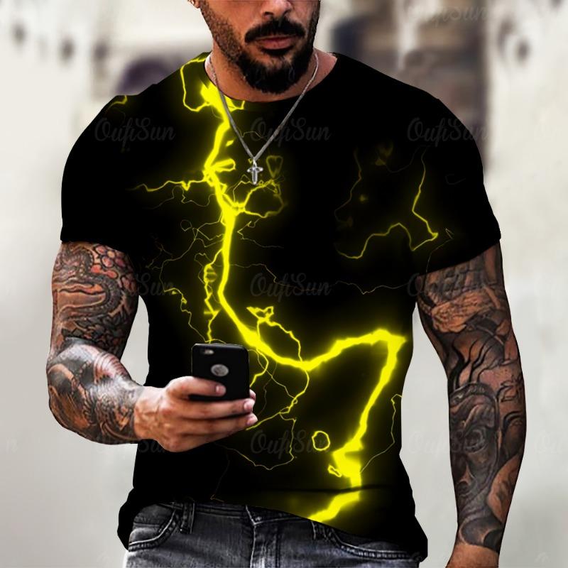 Armored Soldier Pattern T Shirt For Men Japanese Samurai 3D Print Tees Summer Casual Short Sleeve Loose Round Neck Tops T-Shirts 6XL
Armored Soldier Pattern T Shirt For Men Japanese Samurai 3D Print Tees Summer Casual Short Sleeve Loose Round Neck Tops T-Shirts 6XL