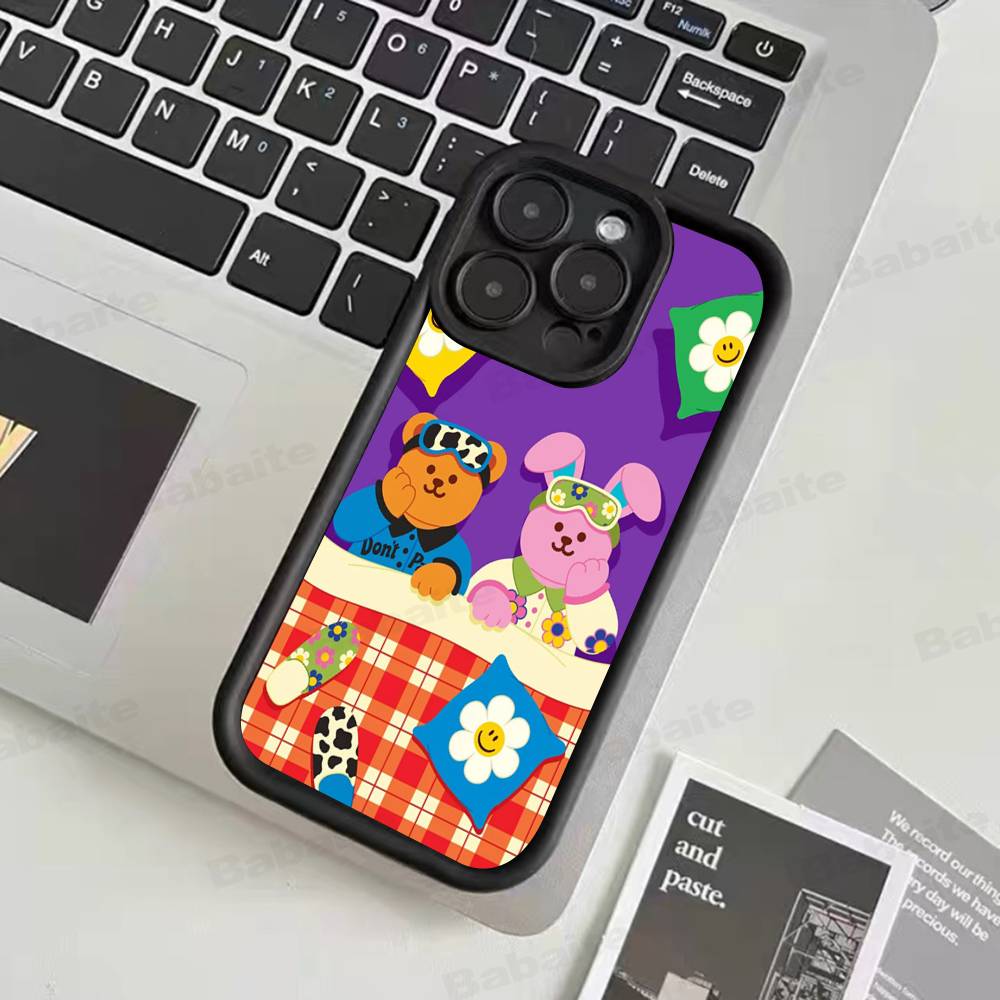 Cartoon Cute W-Wiggle W-WiggleS Phone Case For IPhone 11 12 13 16 15 17 14 Pro Max Soft Funda Silicone Cover iPhone 13
Cartoon Cute W-Wiggle W-WiggleS Phone Case For IPhone 11 12 13 16 15 17 14 Pro Max Soft Funda Silicone Cover iPhone 13