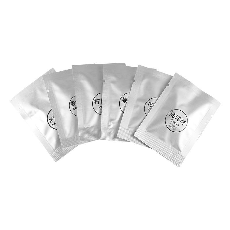 Автомобильный ароматизатор в виде таблетки - Сменный блок для диффузора с ароматом эфирного масла Lemon
Автомобильный ароматизатор в виде таблетки - Сменный блок для диффузора с ароматом эфирного масла Lemon