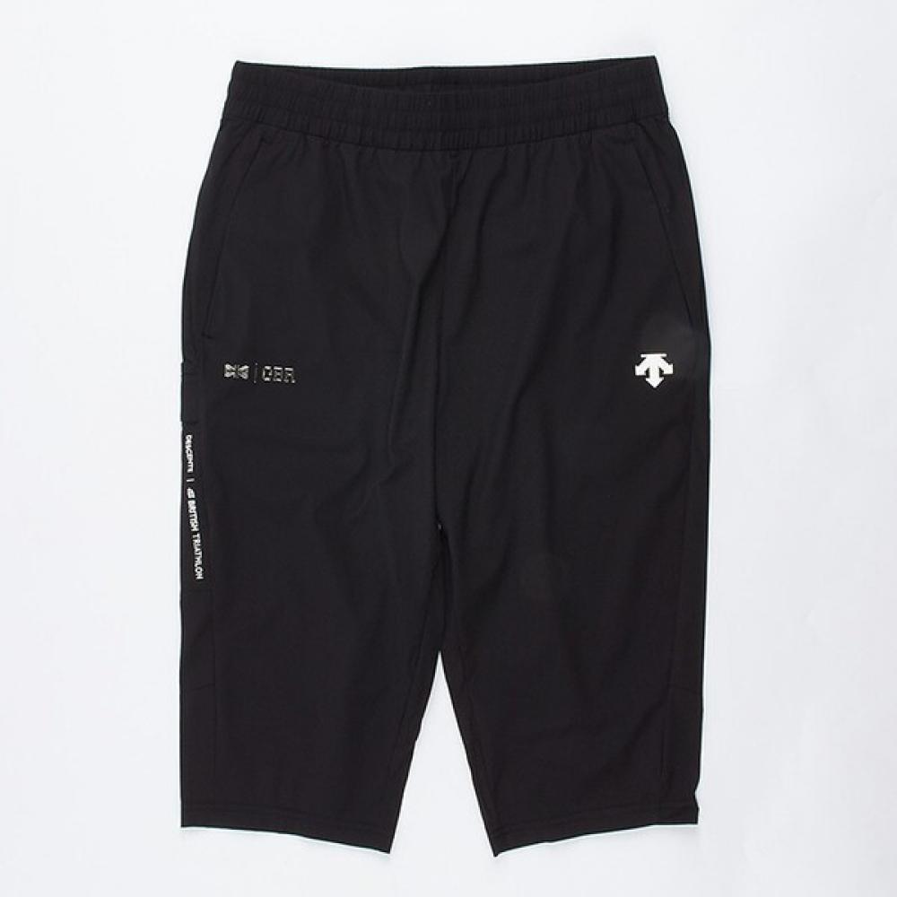 Descent Half Club Universal Slim Fit Btf Stretch Woven Triple Pants Black Sp223ipt black/85
Descent Half Club Universal Slim Fit Btf Stretch Woven Triple Pants Black Sp223ipt black/85