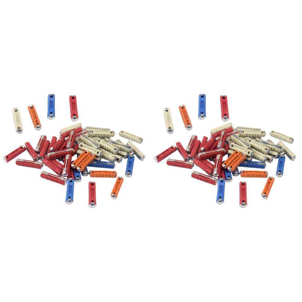 Предохранитель Torpedo Type Auto Torpedo, бакелитовый, 12 В, цинковый чип для классического автомобиля 5/8/16/25 А
Предохранитель Torpedo Type Auto Torpedo, бакелитовый, 12 В, цинковый чип для классического автомобиля 5/8/16/25 А