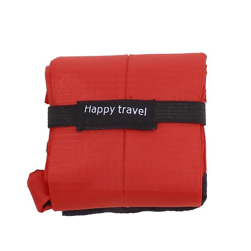 Lightweight Reusable Shopping Shoulder Bags Foldable Grocery Storage Tote Portable Thickened Bag For Shop червоний
Lightweight Reusable Shopping Shoulder Bags Foldable Grocery Storage Tote Portable Thickened Bag For Shop червоний