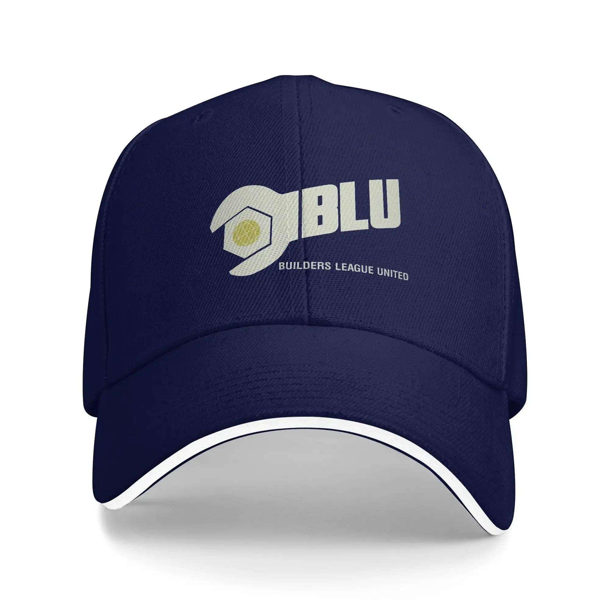 Team Fortress 2 Baseball Cap Blue Team Couple Women Print Trucker Hat Summer Streetwear Hunting Camping Sun-Proof Baseball Caps One Size
Team Fortress 2 Baseball Cap Blue Team Couple Women Print Trucker Hat Summer Streetwear Hunting Camping Sun-Proof Baseball Caps One Size