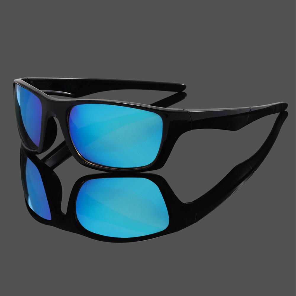Couples Fashion Sunglasses Summer Party Vacation Golf Decorative Photo Shoot Holiday Gift for Men And Women XE3896
Couples Fashion Sunglasses Summer Party Vacation Golf Decorative Photo Shoot Holiday Gift for Men And Women XE3896