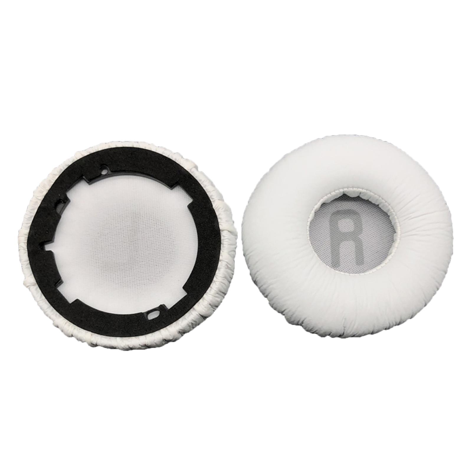 1Pair Earpads Ear Pads Cushion Earmuffs For JBL TUNE600BTNC TUNE660NC T600BT Headphones,High Quality Headset Accessories белый
1Pair Earpads Ear Pads Cushion Earmuffs For JBL TUNE600BTNC TUNE660NC T600BT Headphones,High Quality Headset Accessories белый