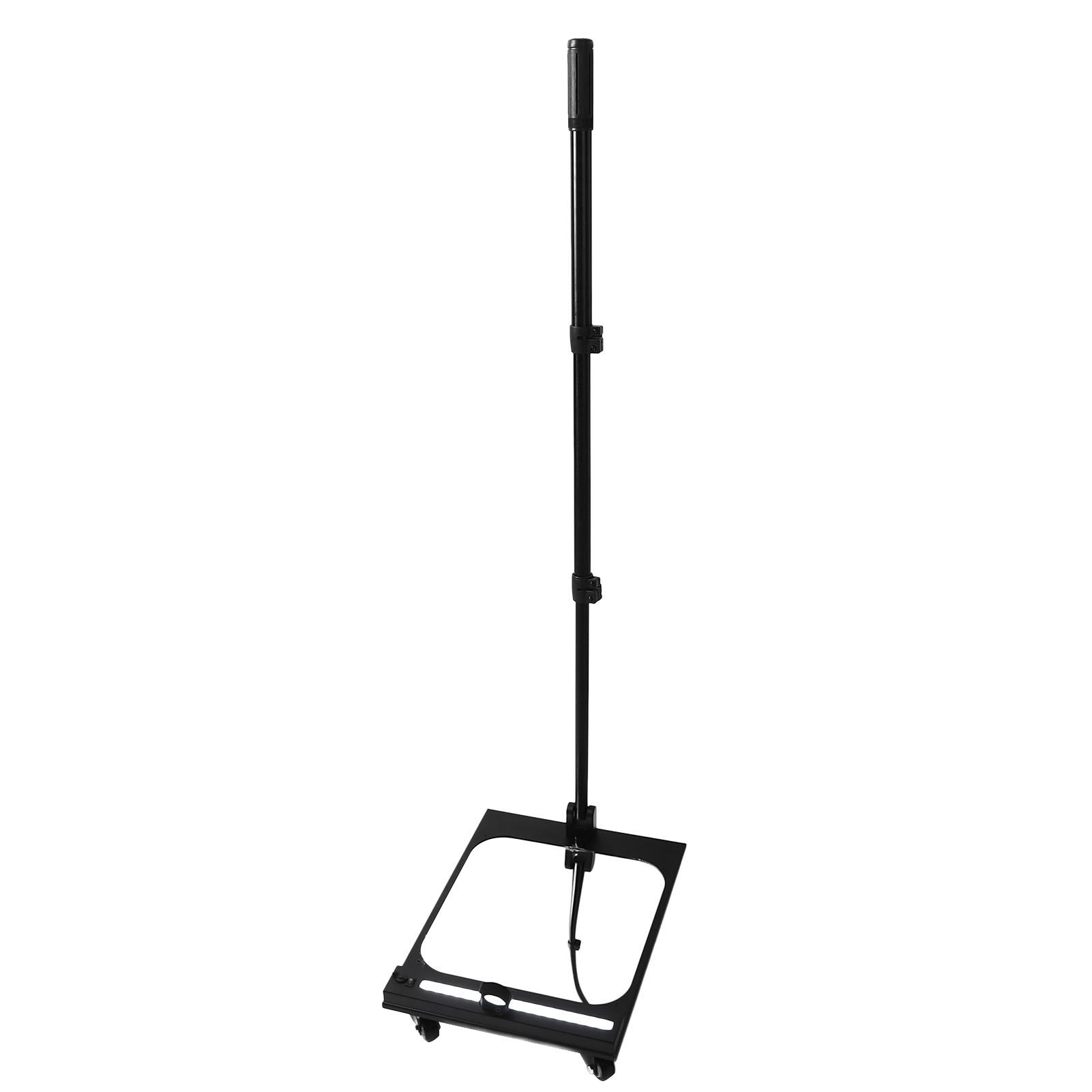 11,81-дюймовое телескопическое смотровое зеркало, 360 градусов, прямоугольное портативное телескопическое зеркало 1100 мм для
11,81-дюймовое телескопическое смотровое зеркало, 360 градусов, прямоугольное портативное телескопическое зеркало 1100 мм для