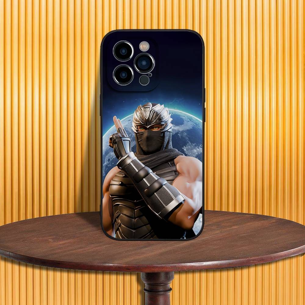 Ryu Hayabusa G-Gaiden Phone Case For iPhone 17,16,15,14,13,12,11,Pro,Max,Plus,X,XS,SE4,E,Mini,Soft Black Case iPhone17PRO
Ryu Hayabusa G-Gaiden Phone Case For iPhone 17,16,15,14,13,12,11,Pro,Max,Plus,X,XS,SE4,E,Mini,Soft Black Case iPhone17PRO