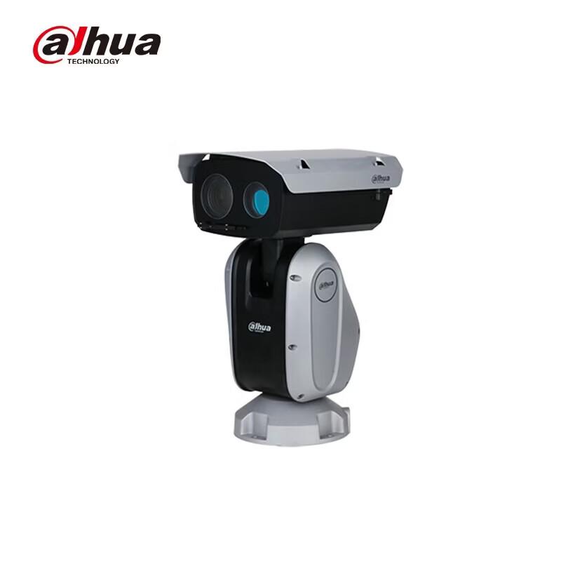 Dahua 2MP Intelligent Fiber Optic Laser PTZ Camera
Dahua 2MP Intelligent Fiber Optic Laser PTZ Camera