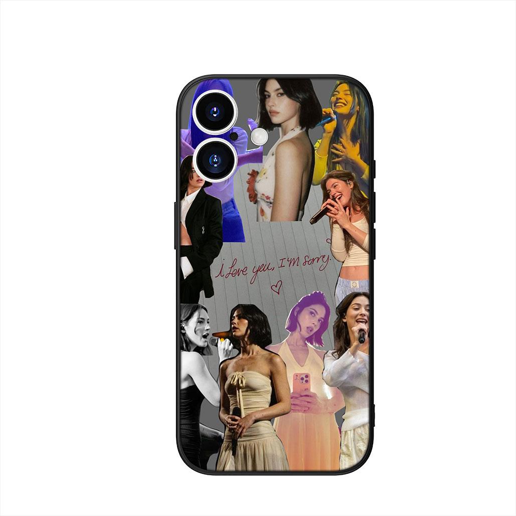 Gracies Poster GA Abrams Phone Cover Case for Apple iPhone 17 16 15 11 Pro XS Max XR 6 7 8 Plus + SE 2020 5 16E Casing iPhone 16 ProMax
Gracies Poster GA Abrams Phone Cover Case for Apple iPhone 17 16 15 11 Pro XS Max XR 6 7 8 Plus + SE 2020 5 16E Casing iPhone 16 ProMax