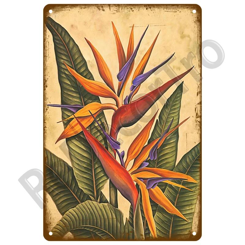 Металлическая табличка Настенный декор Для кафе Дома Сада Фермы Пляжной хижины Уличная Винтажная жестяная табличка Цветы Птицы Автомобиль Металлическая табличка Добро пожаловать Постер 20x30cm
Металлическая табличка Настенный декор Для кафе Дома Сада Фермы Пляжной хижины Уличная Винтажная жестяная табличка Цветы Птицы Автомобиль Металлическая табличка Добро пожаловать Постер 20x30cm