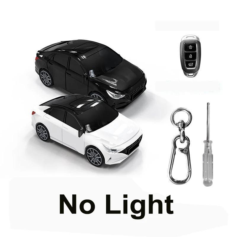 For Hyundai Elantra Car Models For I30 Ix35 Kona Encino Solaris Azera Grandeur Ig Accent Santa Fe Palisade Smart Key Cover Case White
For Hyundai Elantra Car Models For I30 Ix35 Kona Encino Solaris Azera Grandeur Ig Accent Santa Fe Palisade Smart Key Cover Case White