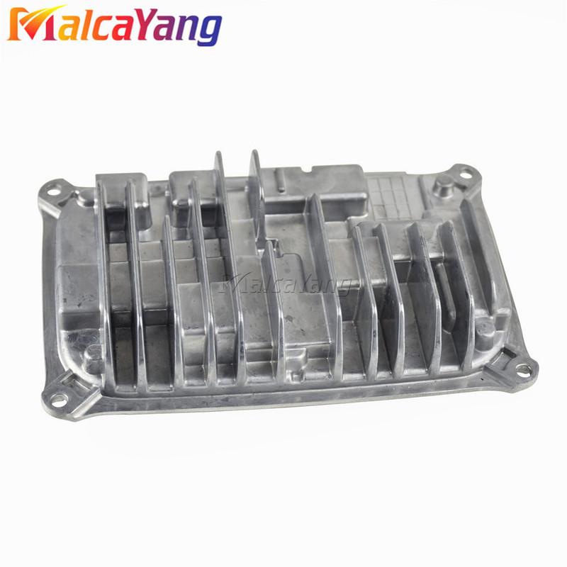 A2129005424 LED Main Control Unit DRL Headlight Ballast Control Module For Mercedes Benz CLS E-Class 2014-2016 A 212 900 54 24
A2129005424 LED Main Control Unit DRL Headlight Ballast Control Module For Mercedes Benz CLS E-Class 2014-2016 A 212 900 54 24