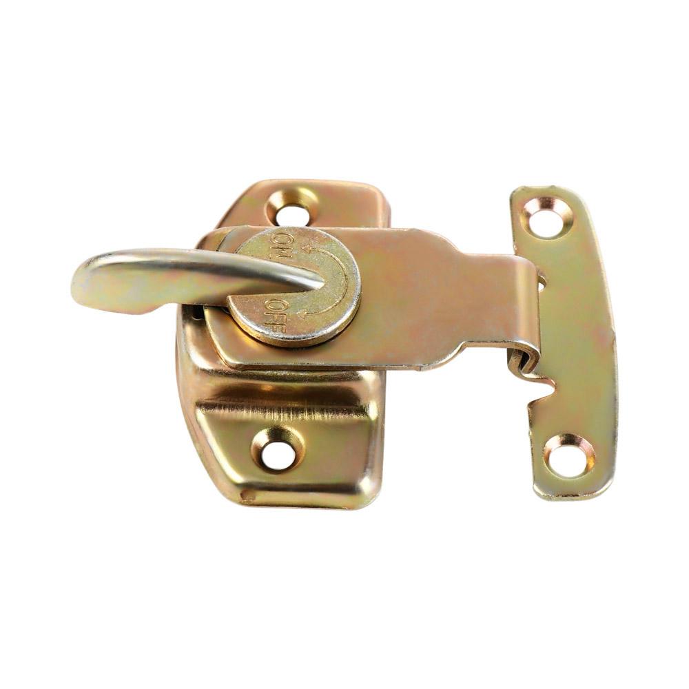Corrosion Resistance Dining Table Buckles Metal Table Locks Connectors Computer Workstations золотий
Corrosion Resistance Dining Table Buckles Metal Table Locks Connectors Computer Workstations золотий