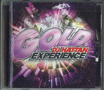 Mix CD DJ HATTAN - Gold Pt.1 AHT01 INDEPENDENT LAB Japan Obi Rap & Hip-Hop/R&B Used
Mix CD DJ HATTAN - Gold Pt.1 AHT01 INDEPENDENT LAB Japan Obi Rap & Hip-Hop/R&B Used