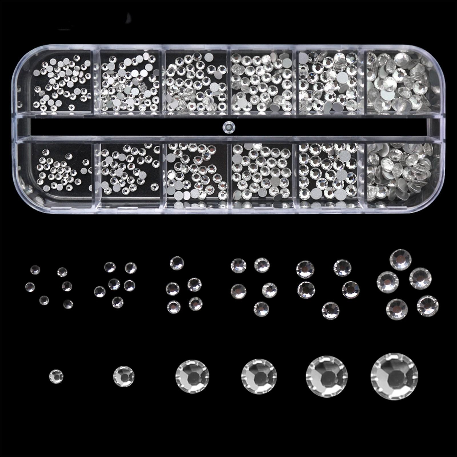 Jewelry DIY Crafts Clothes Shoes Jewelry Bags
Jewelry DIY Crafts Clothes Shoes Jewelry Bags