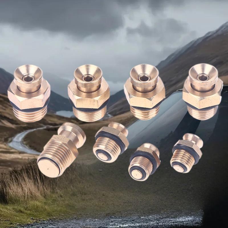 1pcs Air Valve For Expanding Shaft Thread High Quality Air Valve For Air Expanding Shaft Charging Port A2
1pcs Air Valve For Expanding Shaft Thread High Quality Air Valve For Air Expanding Shaft Charging Port A2
