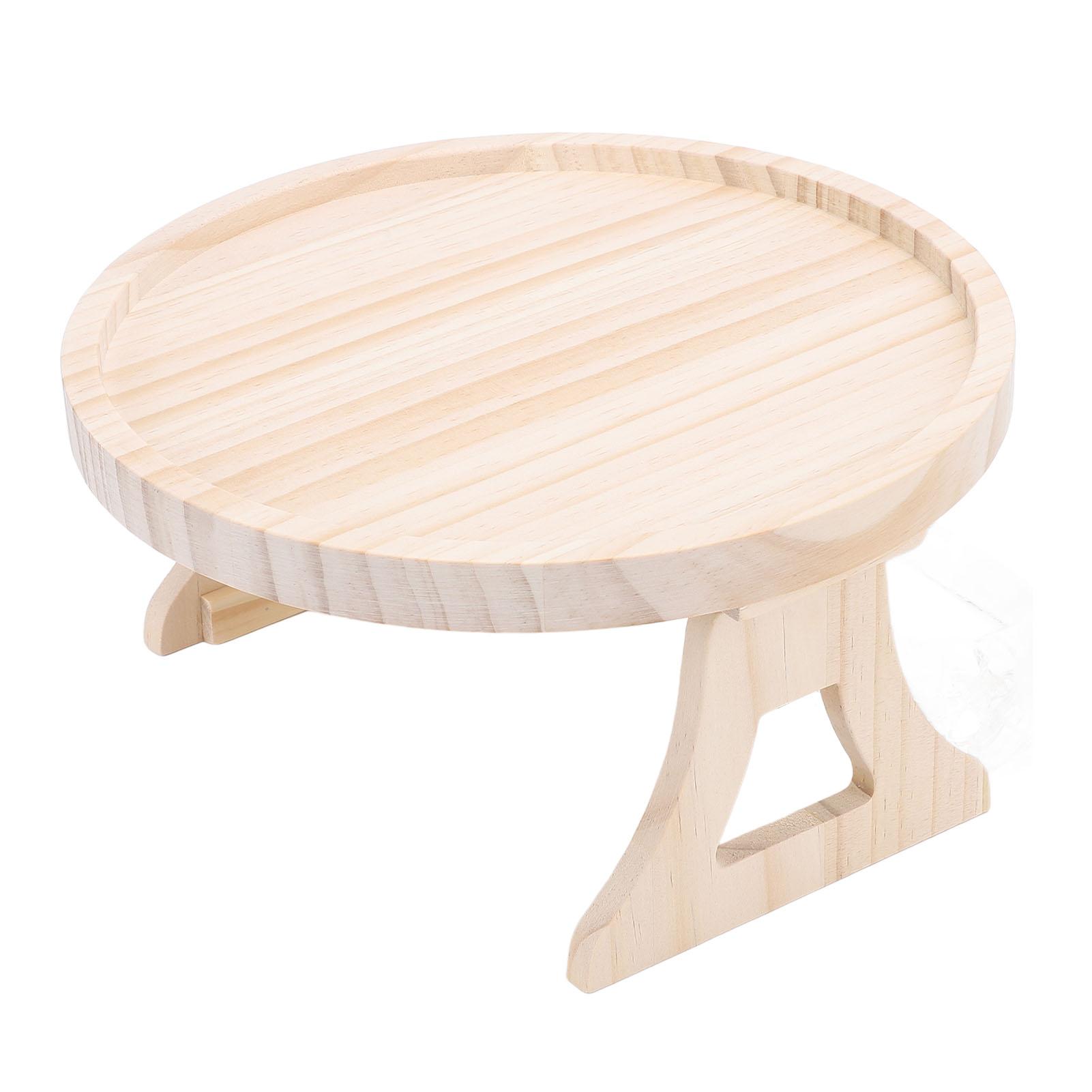 Sofa Arm Tray Table Clip Portable Foldable Flexible Non Slip Wooden Sofa Tray for Living Room
Sofa Arm Tray Table Clip Portable Foldable Flexible Non Slip Wooden Sofa Tray for Living Room