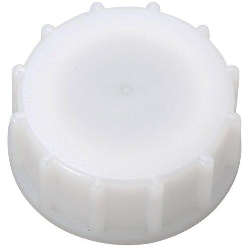 BOLL XM-60 Универсальная портативная крышка-банка, без отверстия 60φ
BOLL XM-60 Универсальная портативная крышка-банка, без отверстия 60φ