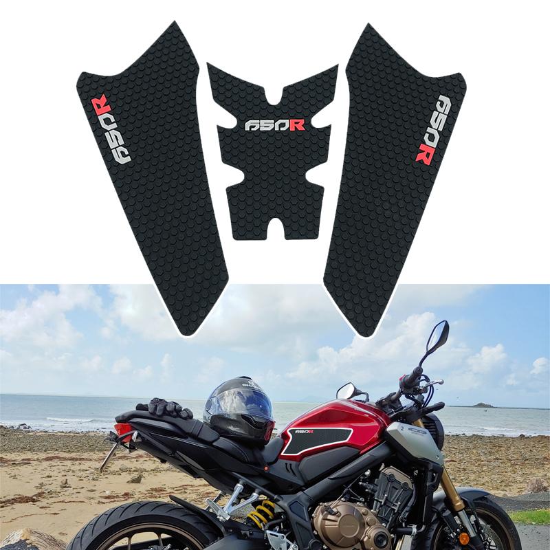 Подходит для HONDA CB650R CBR650R CB 650R CBR 650R-2023 2022 мотоциклетная накладка на бензобак, комплект наколенников, противоскользящая накладка на бак 
Подходит для HONDA CB650R CBR650R CB 650R CBR 650R-2023 2022 мотоциклетная накладка на бензобак, комплект наколенников, противоскользящая накладка на бак