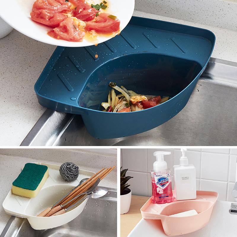 сито для кухни, органайзер для кухонной мойки, аксессуары для кухонной раковины, органайзеры для кухни, органайзер для кухни и сушилка для посуды
сито для кухни, органайзер для кухонной мойки, аксессуары для кухонной раковины, органайзеры для кухни, органайзер для кухни и сушилка для посуды