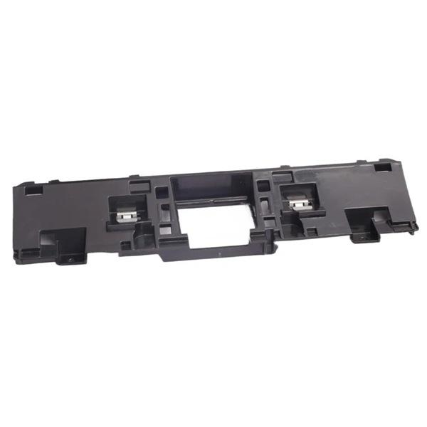 3AA857318C - Dash Clock Frame Bracket for 09-16 Volkswagen Passat None
3AA857318C - Dash Clock Frame Bracket for 09-16 Volkswagen Passat None