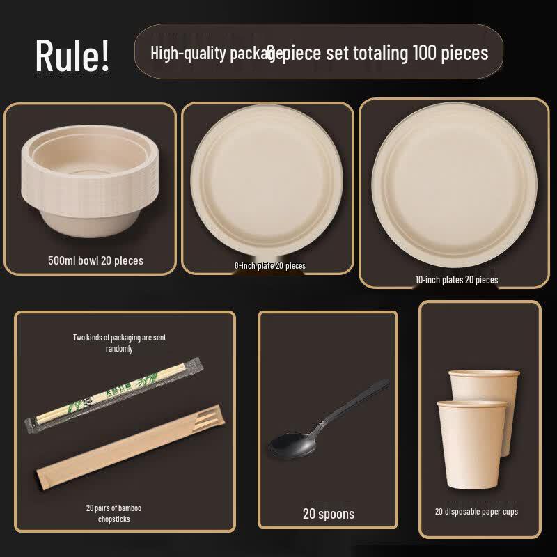 Individually Wrapped Bamboo Disposable Chopsticks
Individually Wrapped Bamboo Disposable Chopsticks