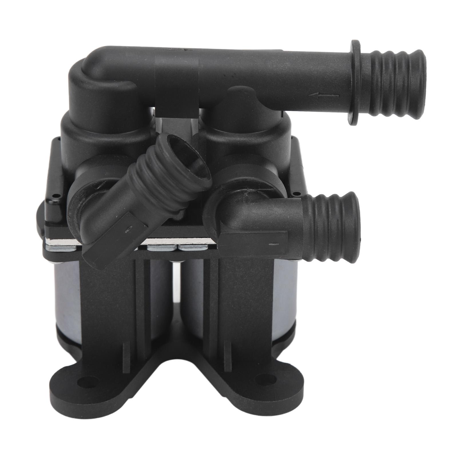 Nail Art Templates 3D Silicone Acrylic Nail Carved Mold DIY Manicure Tool Photo Frame
Nail Art Templates 3D Silicone Acrylic Nail Carved Mold DIY Manicure Tool Photo Frame