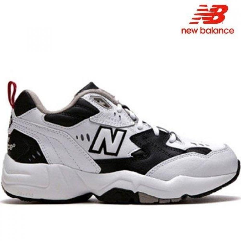 New Balance Кроссовки женские New Balance S WX608RB1 Кроссовки для бега Обувь 220 size
New Balance Кроссовки женские New Balance S WX608RB1 Кроссовки для бега Обувь 220 size