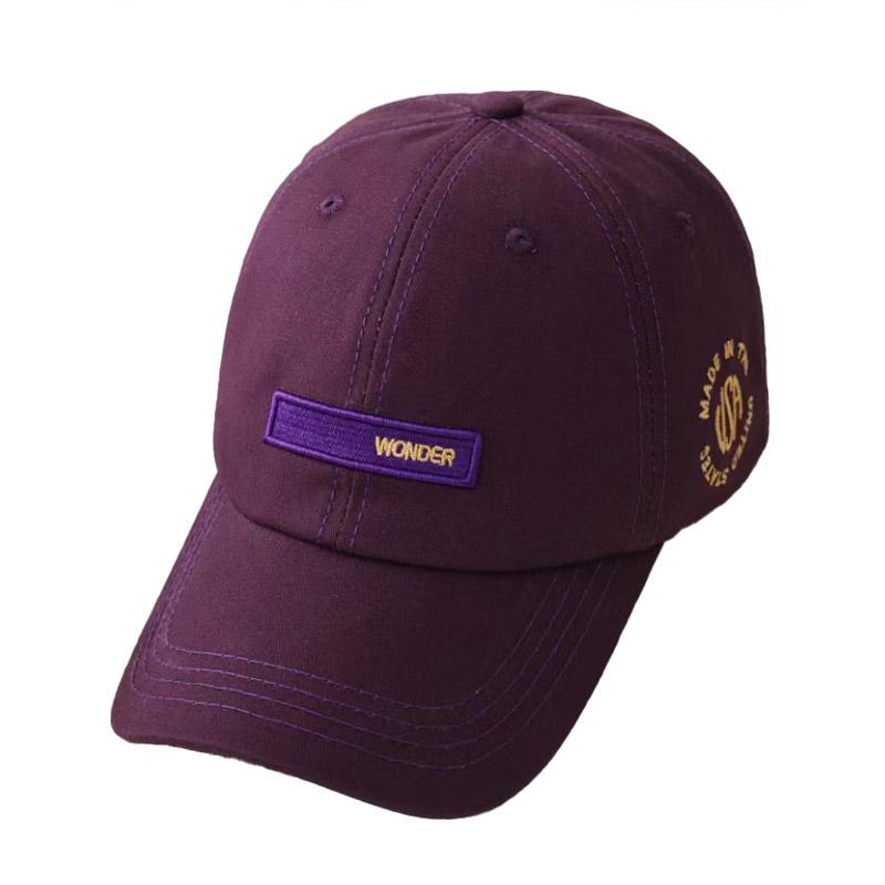 Бейсбольная кепка MAXSITI U Harajuku с вышивкой буквами Snapback для женщин и мужчин, модная регулируемая солнцезащитная кепка в стиле хип-хоп
Бейсбольная кепка MAXSITI U Harajuku с вышивкой буквами Snapback для женщин и мужчин, модная регулируемая солнцезащитная кепка в стиле хип-хоп