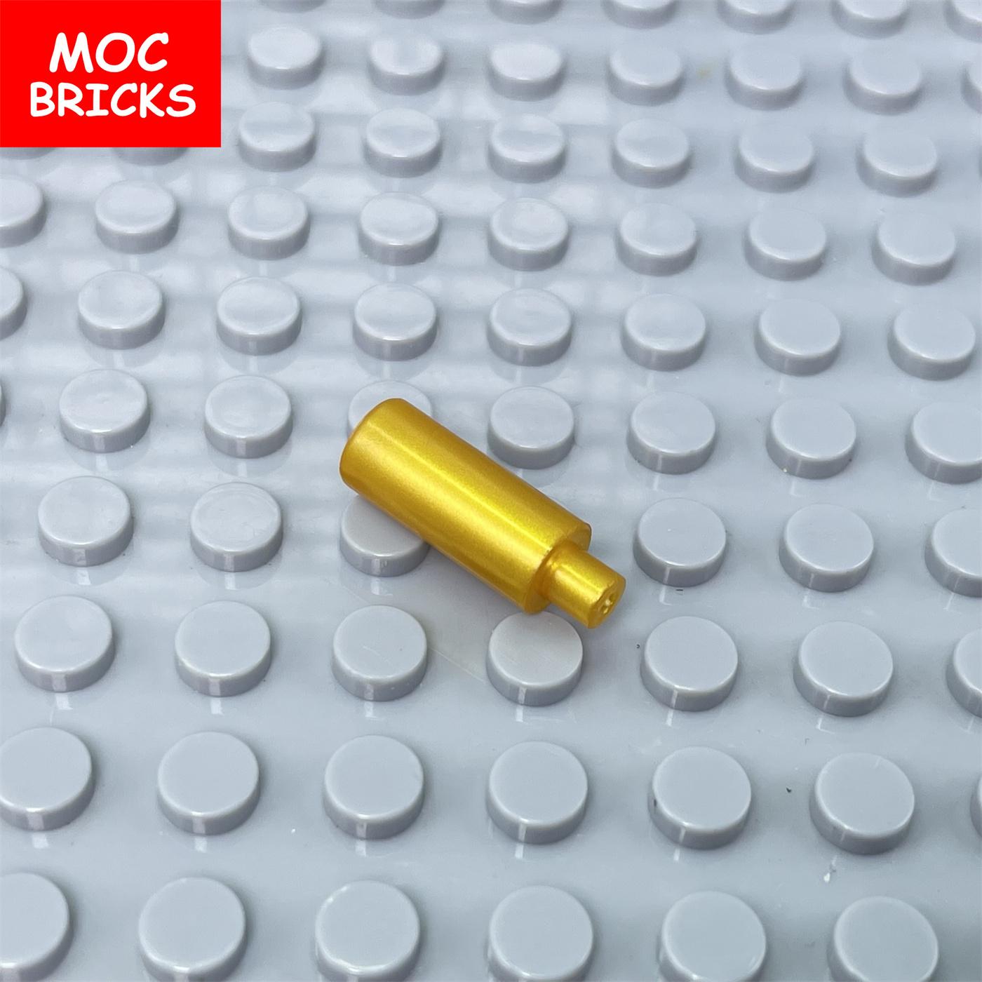 30pcs/lot MOC Bricks Candle Flame Fire 37762 37775 Building Blocks Action Figure DIY Toys Ideal For Children Dolls Gifts
30pcs/lot MOC Bricks Candle Flame Fire 37762 37775 Building Blocks Action Figure DIY Toys Ideal For Children Dolls Gifts