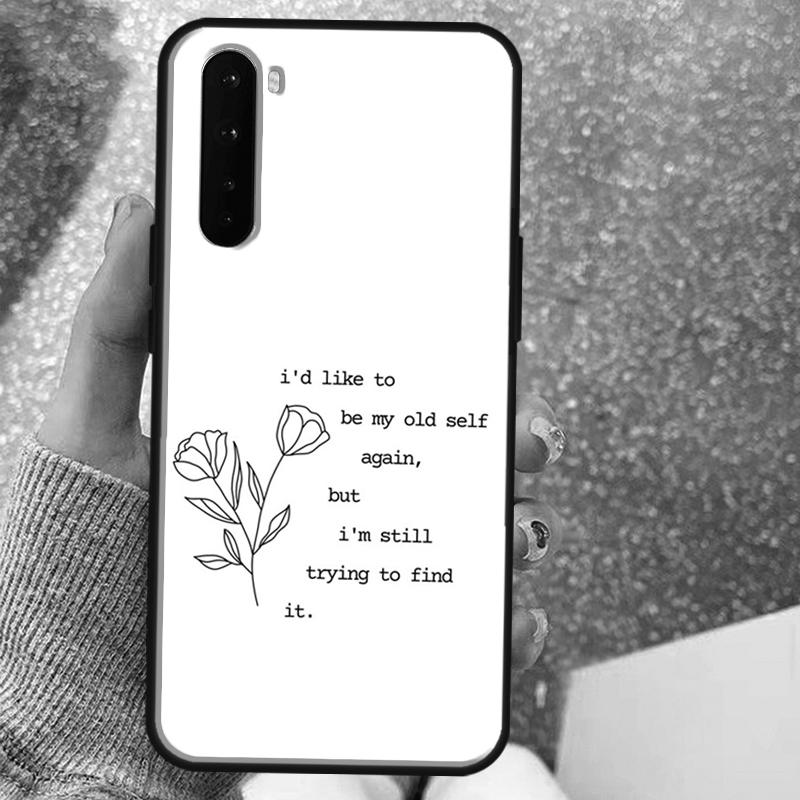All Too Well Lyrics Case For OnePlus 15 13 12 11 10 10R 12R 13R 15R 13T 10T 8T Nord 5 CE 2 3 4 Lite N20 N30 Coque OnePlus Nord CE 2
All Too Well Lyrics Case For OnePlus 15 13 12 11 10 10R 12R 13R 15R 13T 10T 8T Nord 5 CE 2 3 4 Lite N20 N30 Coque OnePlus Nord CE 2