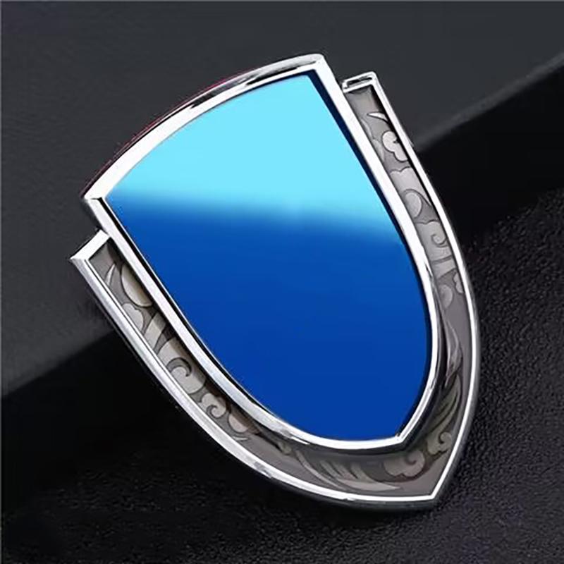 car stickers 3D metal accsesories auto accessory for toyota alphard vellfire alphard
car stickers 3D metal accsesories auto accessory for toyota alphard vellfire alphard