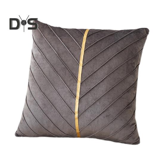 Чехол для подушки для дивана 18x18 дюймов, декоративная наволочка, однотонный чехол для подушки с потайной молнией для дивана-кровати, гостиной, домашнего декора 45x45cm темно-серого
Чехол для подушки для дивана 18x18 дюймов, декоративная наволочка, однотонный чехол для подушки с потайной молнией для дивана-кровати, гостиной, домашнего декора 45x45cm темно-серого