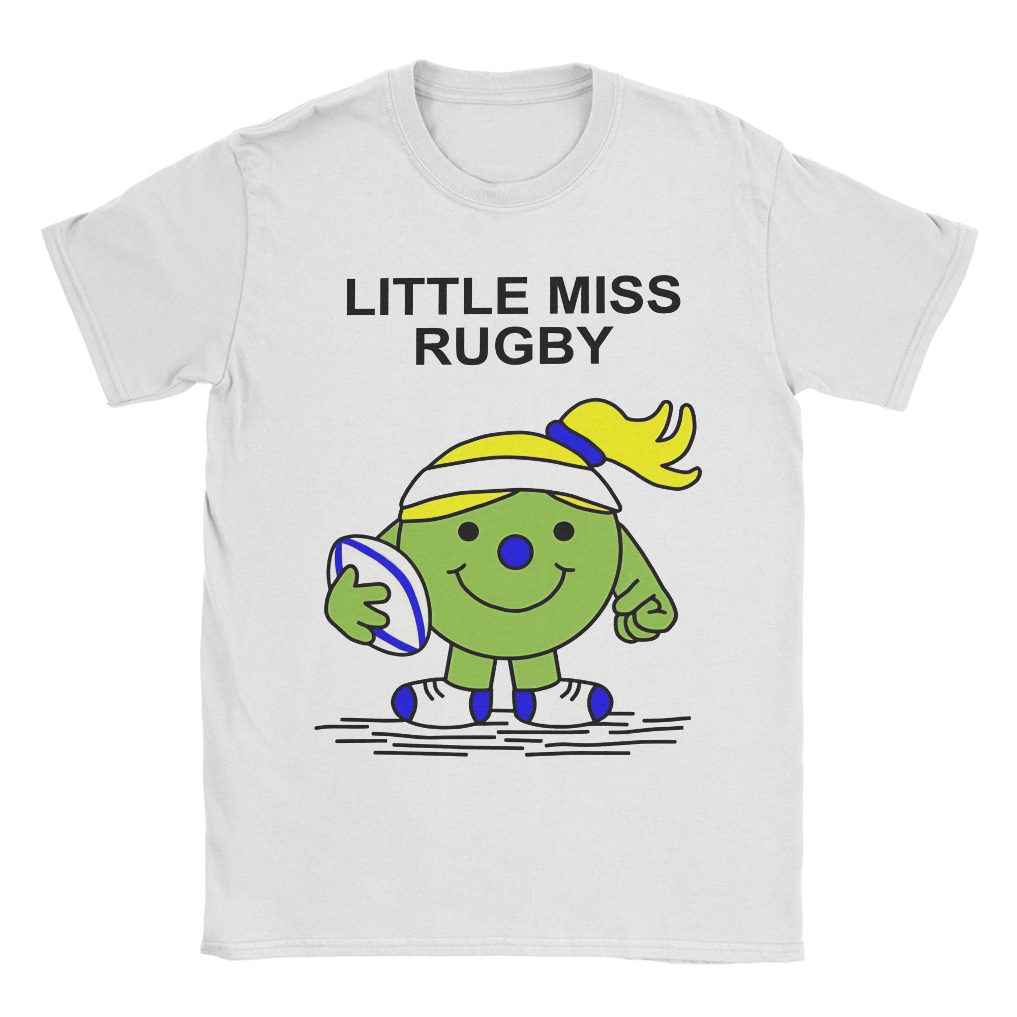 Футболки Mr Right Mr Men Little Miss для чоловіків жінок Чудова бавовняна футболка Круглий комір Короткий рукав Футболки Дорослий одяг 4XL
Футболки Mr Right Mr Men Little Miss для чоловіків жінок Чудова бавовняна футболка Круглий комір Короткий рукав Футболки Дорослий одяг 4XL