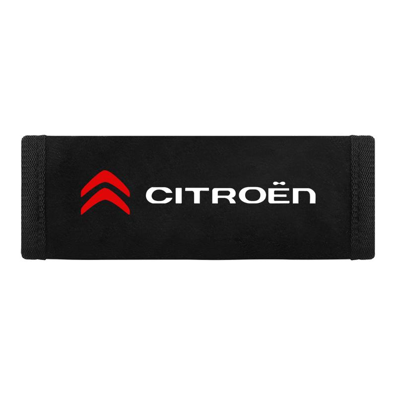 для Citroen C1 C2 C3 C4 C5 C6 C8 C4L DS3 Автомобільний Салонний Покриття Ручки Дверної Ручки Підлокітника М який Плюш Захисне Покриття Аксесуари
для Citroen C1 C2 C3 C4 C5 C6 C8 C4L DS3 Автомобільний Салонний Покриття Ручки Дверної Ручки Підлокітника М який Плюш Захисне Покриття Аксесуари